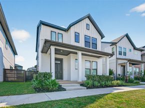 15118 Tenacious Drive, Cypress TX 77433