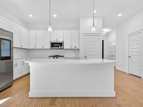 15118 Tenacious Drive, Cypress TX 77433