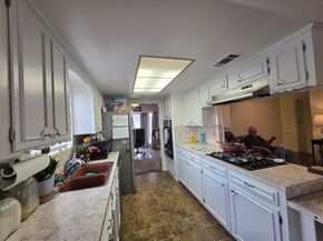 13911 Waterville Way, Houston TX 77015