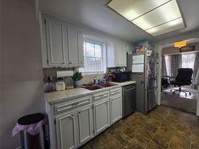 13911 Waterville Way, Houston TX 77015