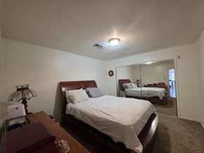 13911 Waterville Way, Houston TX 77015
