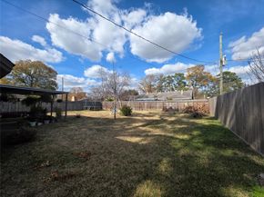 13911 Waterville Way, Houston TX 77015