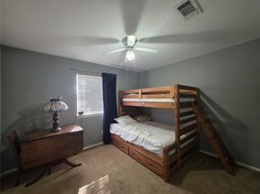 13911 Waterville Way, Houston TX 77015