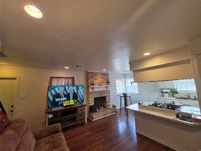 13911 Waterville Way, Houston TX 77015