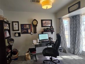 13911 Waterville Way, Houston TX 77015