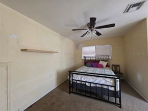 13911 Waterville Way, Houston TX 77015