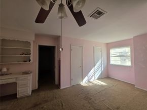 13911 Waterville Way, Houston TX 77015