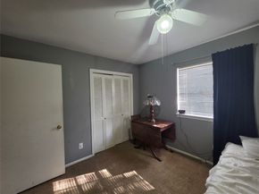 13911 Waterville Way, Houston TX 77015