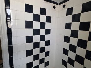 13911 Waterville Way, Houston TX 77015