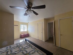 13911 Waterville Way, Houston TX 77015