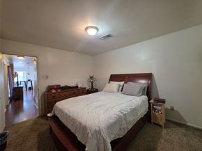 13911 Waterville Way, Houston TX 77015