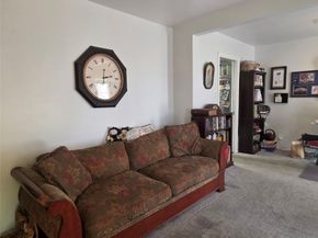 13911 Waterville Way, Houston TX 77015