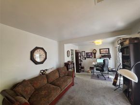 13911 Waterville Way, Houston TX 77015