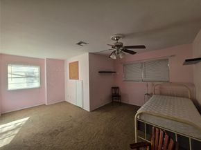 13911 Waterville Way, Houston TX 77015