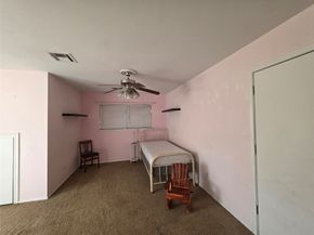 13911 Waterville Way, Houston TX 77015