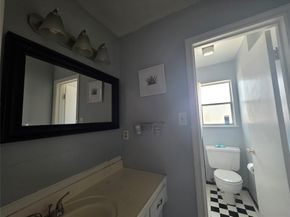 13911 Waterville Way, Houston TX 77015