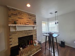 13911 Waterville Way, Houston TX 77015
