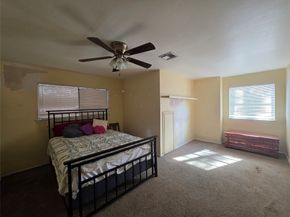 13911 Waterville Way, Houston TX 77015