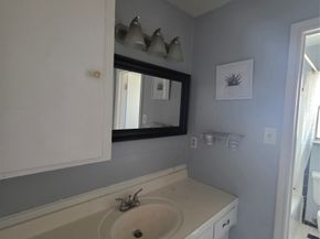 13911 Waterville Way, Houston TX 77015