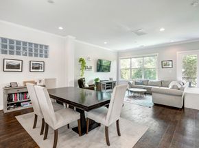 1009 W 16th Street, Houston TX 77008