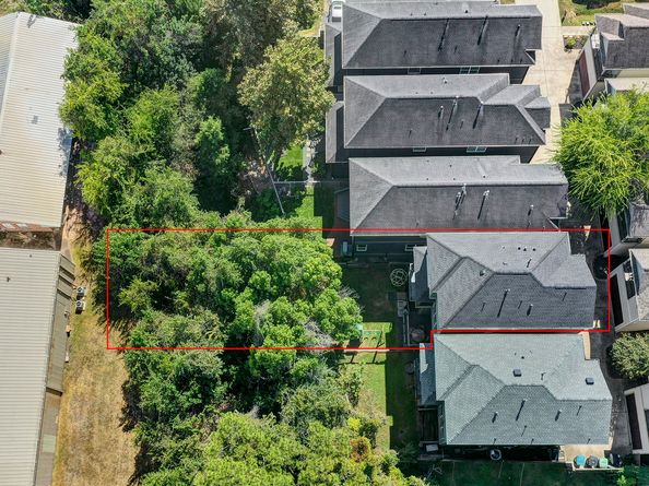 1009 W 16th Street, Houston TX 77008