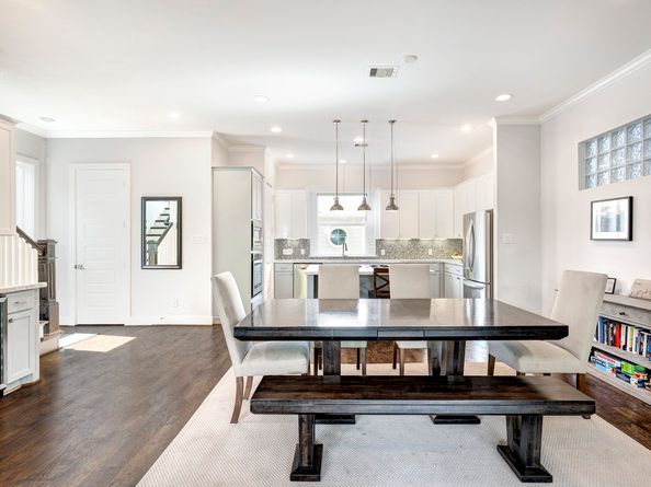 1009 W 16th Street, Houston TX 77008