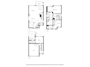 1009 W 16th Street, Houston TX 77008