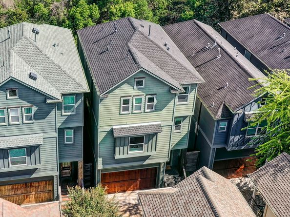 1009 W 16th Street, Houston TX 77008