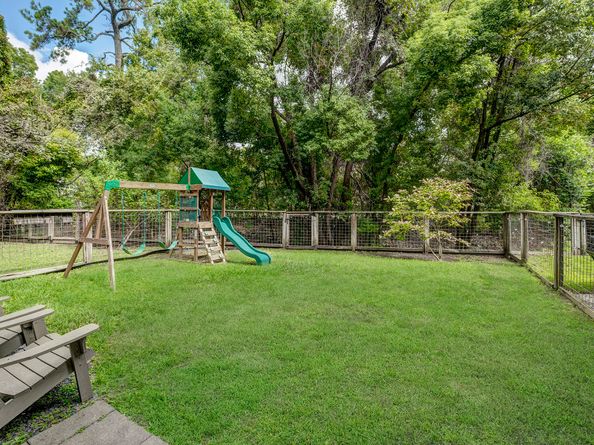 1009 W 16th Street, Houston TX 77008
