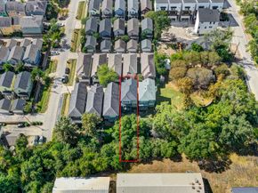 1009 W 16th Street, Houston TX 77008