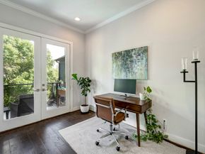 1009 W 16th Street, Houston TX 77008