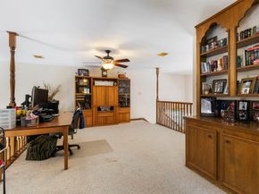19119 Player Park Drive, Humble TX 77346