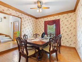 19119 Player Park Drive, Humble TX 77346