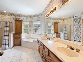 19119 Player Park Drive, Humble TX 77346