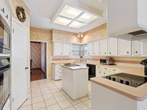 19119 Player Park Drive, Humble TX 77346