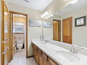 19119 Player Park Drive, Humble TX 77346