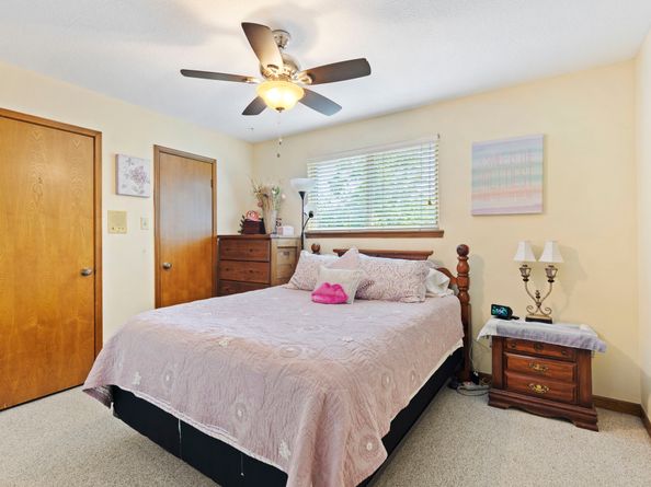 19119 Player Park Drive, Humble TX 77346