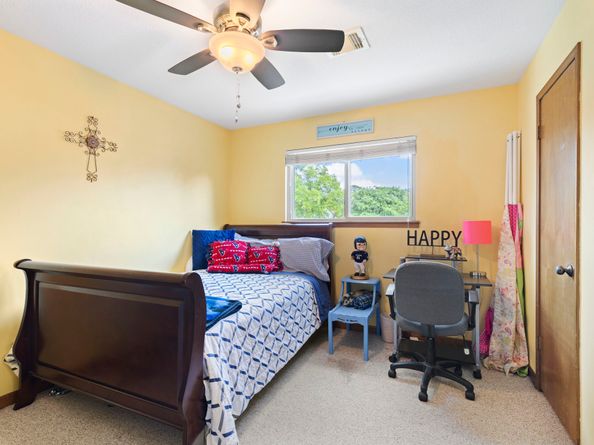 19119 Player Park Drive, Humble TX 77346
