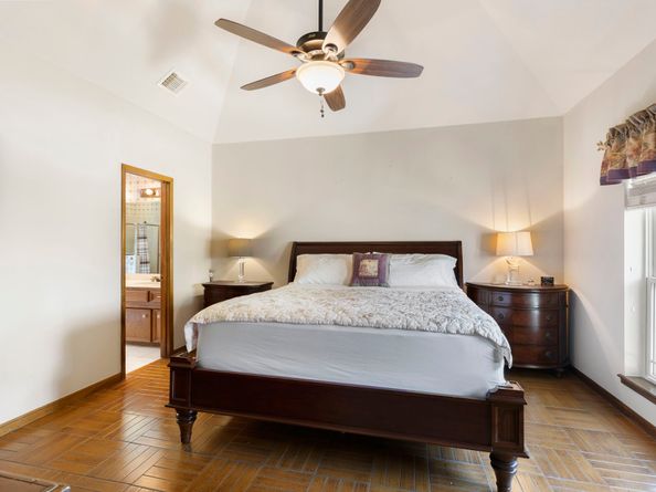 19119 Player Park Drive, Humble TX 77346