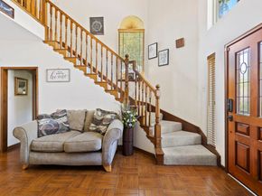 19119 Player Park Drive, Humble TX 77346