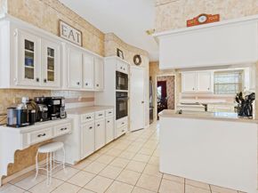 19119 Player Park Drive, Humble TX 77346