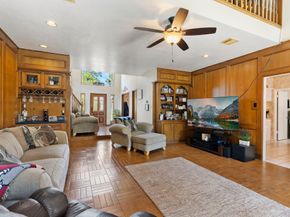 19119 Player Park Drive, Humble TX 77346
