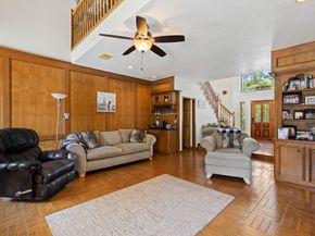 19119 Player Park Drive, Humble TX 77346