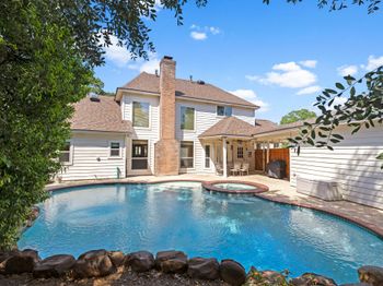 19119 Player Park Drive
