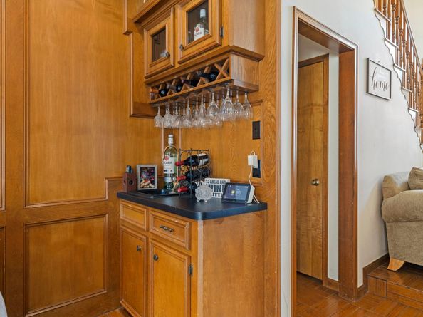 19119 Player Park Drive, Humble TX 77346