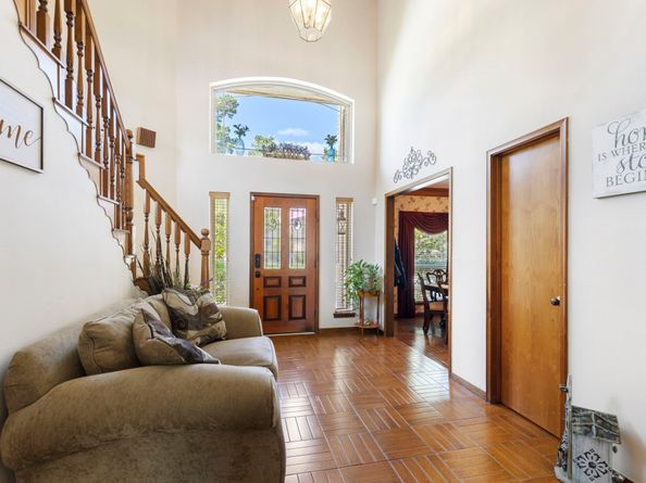 19119 Player Park Drive, Humble TX 77346