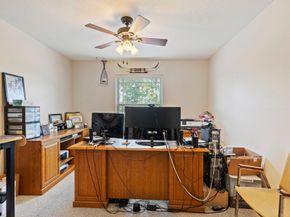 19119 Player Park Drive, Humble TX 77346