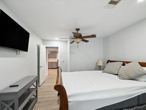 1115 Alber Street, Houston TX 77009