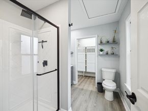 1115 Alber Street, Houston TX 77009