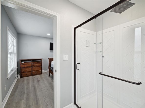1115 Alber Street, Houston TX 77009